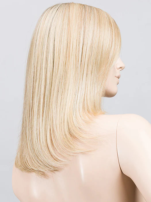 Perruque Affair Deluxe Ellen Wille, coloris Sandy Blonde Rooted