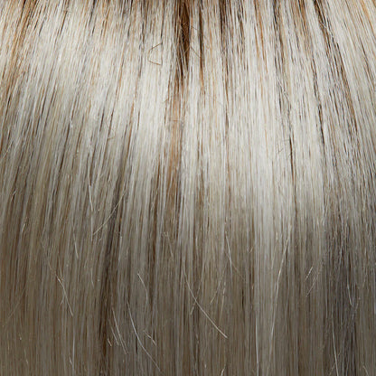 Perruque Air Gisela Mayer, coloris Rooted Sunkissed Beige