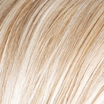 Perruque Alea Gisela Mayer, coloris Biscuit Blond