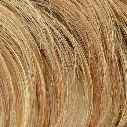 Perruque American Salon Gisela Mayer, coloris Vanilla Rooted