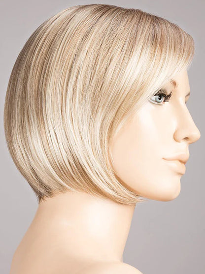 Perruque Amy Deluxe Ellen Wille, coloris Light Caramel Rooted
