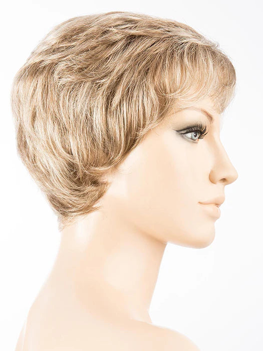 Perruque Apart Hi Ellen Wille, coloris Sandy Blonde Mix