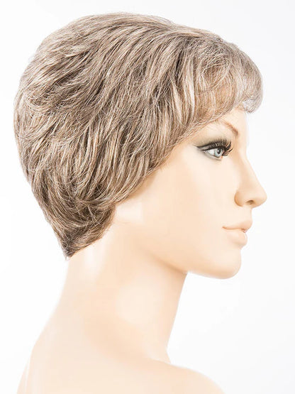 Perruque Apart Hi Ellen Wille, coloris Smoke Mix