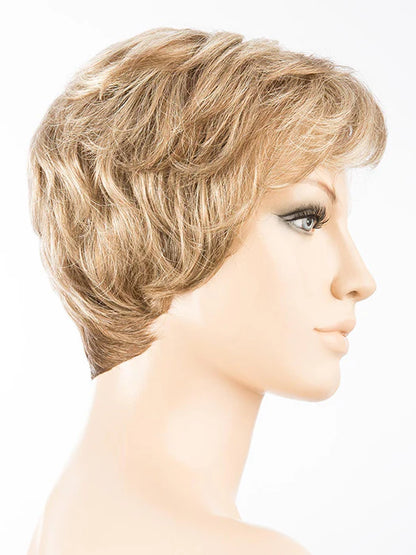 Perruque Apart Mono Ellen Wille, coloris Sandy Blonde Mix