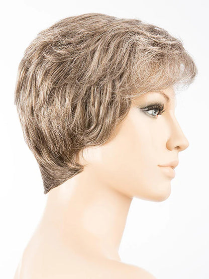 Perruque Apart Mono Ellen Wille, coloris Smoke Mix