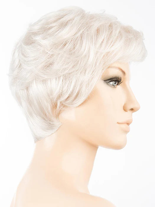 Perruque Apart Mono Ellen Wille, coloris White Mix
