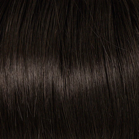 Perruque Ava Gisela Mayer, coloris Black