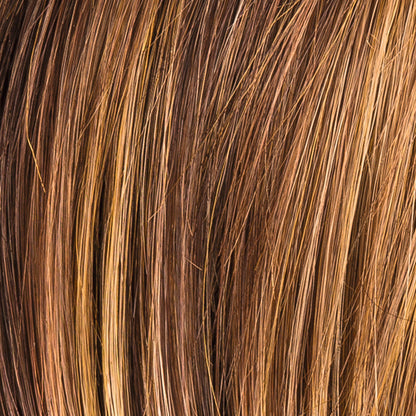 Perruque Avenue Soft Ellen Wille, coloris Hazelnut Mix