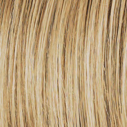 Perruque Avenue Soft Ellen Wille, coloris Sahara Beige Rooted