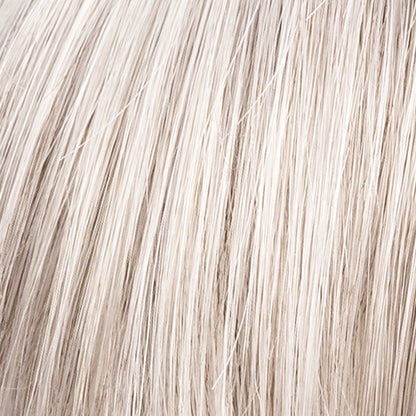 Perruque Avenue Soft Ellen Wille, coloris Silver Blonde Rooted