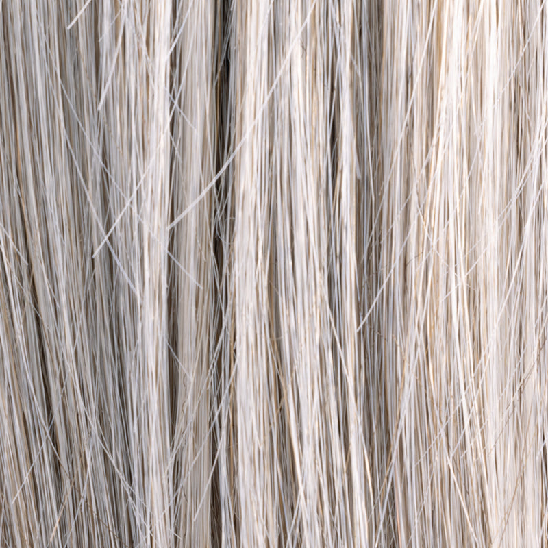 Perruque Avenue Soft Ellen Wille, coloris Stone Grey Mix
