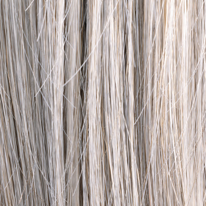 Perruque Avenue Soft Ellen Wille, coloris Stone Grey Mix