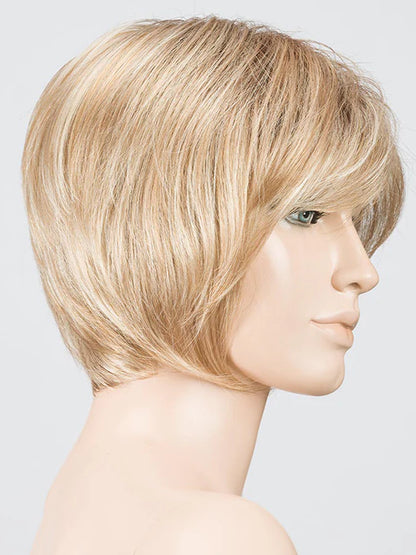 Perruque Beam Ellen Wille, coloris Caramel Rooted