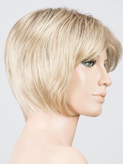 Perruque Beam Ellen Wille, coloris Champagne Rooted