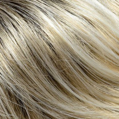 Perruque Beautiful Gisela Mayer, coloris 23/20-20+14