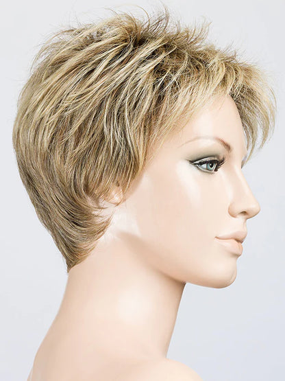 Perruque Bliss Ellen Wille, coloris Sand Rooted