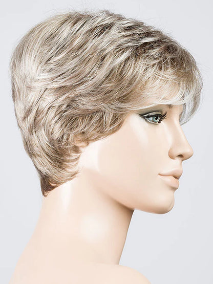 Perruque Bo Mono Ellen Wille, coloris Pearl Blonde