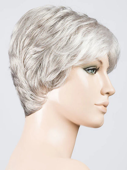 Perruque Bo Mono Ellen Wille, coloris Snow Mix