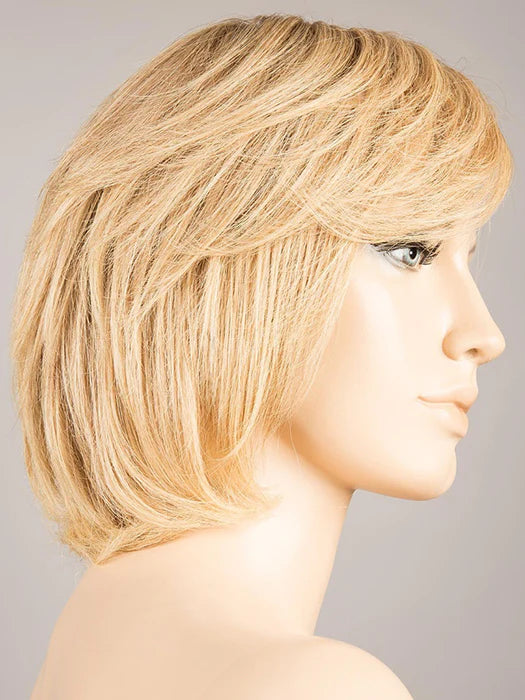 Perruque Brilliance Plus Deluxe Ellen Wille, coloris Sandy Blonde Rooted