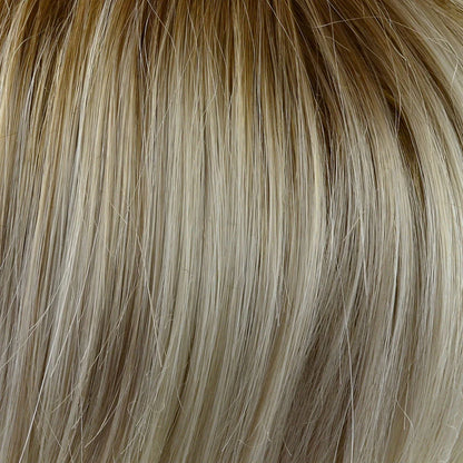 Perruque Call Gisela Mayer, coloris Rooted Cream