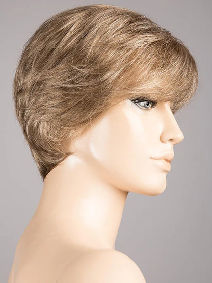 Perruque Cara 100 Deluxe Ellen Wille, coloris Sandy Blonde Mix