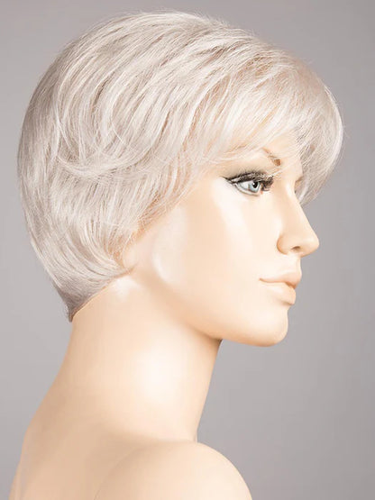 Perruque Cara 100 Deluxe Ellen Wille, coloris White Mix