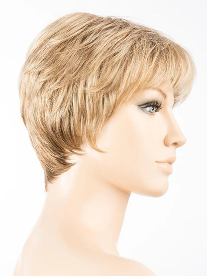 Perruque Carol Ellen Wille, coloris Sandy Blonde