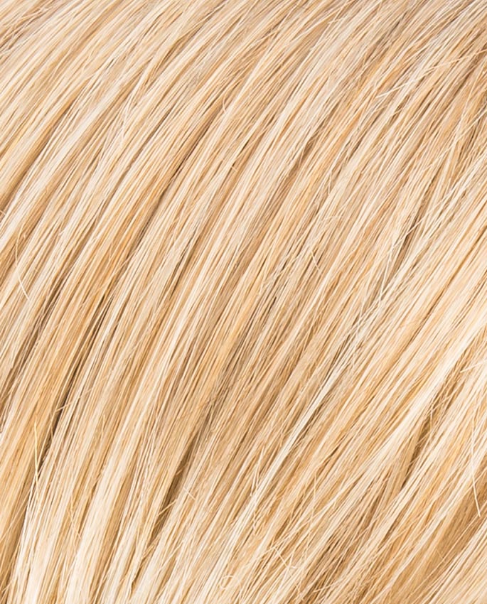 Perruque Casino Mono Ellen Wille, coloris Champagne Mix