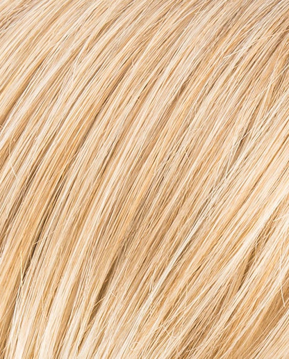 Perruque Casino Mono Ellen Wille, coloris Champagne Mix