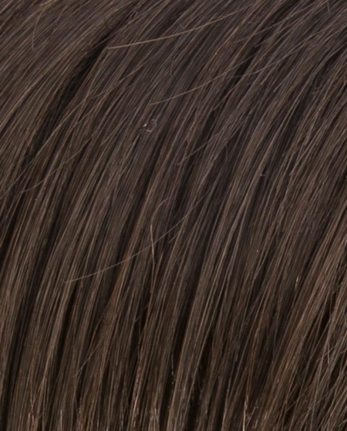 Perruque Casino Mono Ellen Wille, coloris Espresso Mix