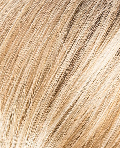 Perruque Casino Mono Ellen Wille, coloris Sandy Blonde Rooted