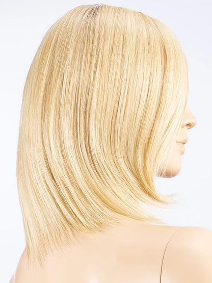 Perruque Catch Mono Ellen Wille, coloris Champagne Rooted