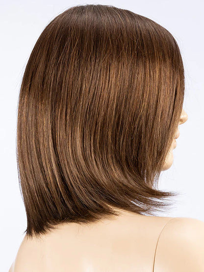 Perruque Catch Mono Ellen Wille, coloris Chocolate Mix