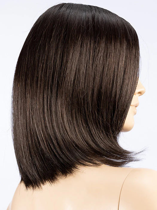 Perruque Catch Mono Ellen Wille, coloris Espresso Mix