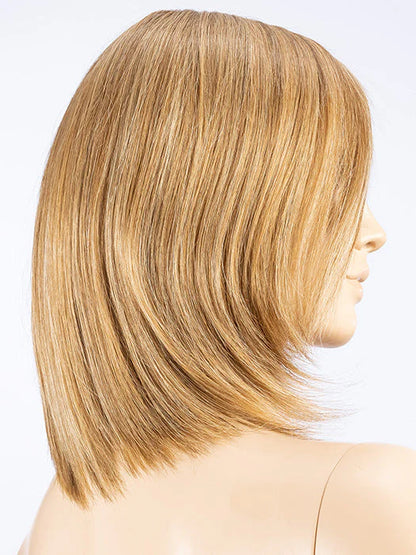 Perruque Catch Mono Ellen Wille, coloris Light Bernstein Rooted