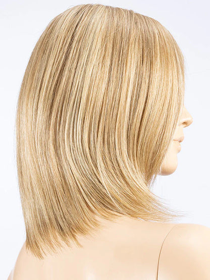 Perruque Catch Mono Ellen Wille, coloris Sandy Blonde Rooted