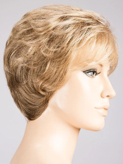Perruque Charme Soft Ellen Wille, coloris Sand Mix