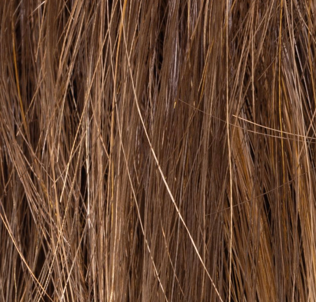 Perruque Chat Ellen Wille, coloris Mocca Rooted