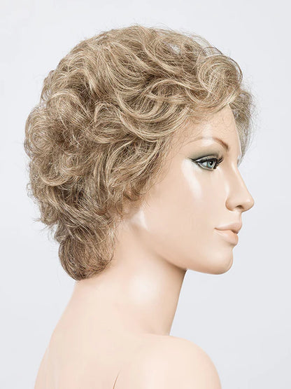 Perruque City Ellen Wille, coloris Sand Mix