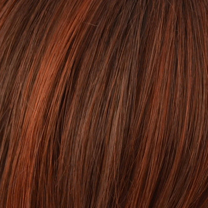 Perruque Classic Joy Gisela Mayer, coloris LG130+8