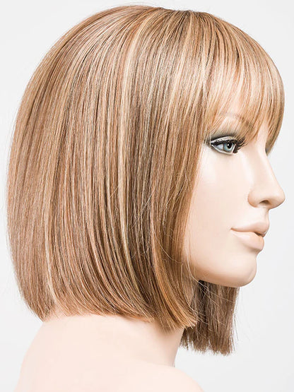 Perruque Cleo Ellen Wille, coloris Light Bernstein Rooted
