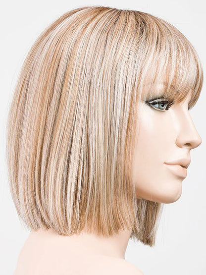 Perruque Cleo Ellen Wille, coloris Sand Multi Rooted
