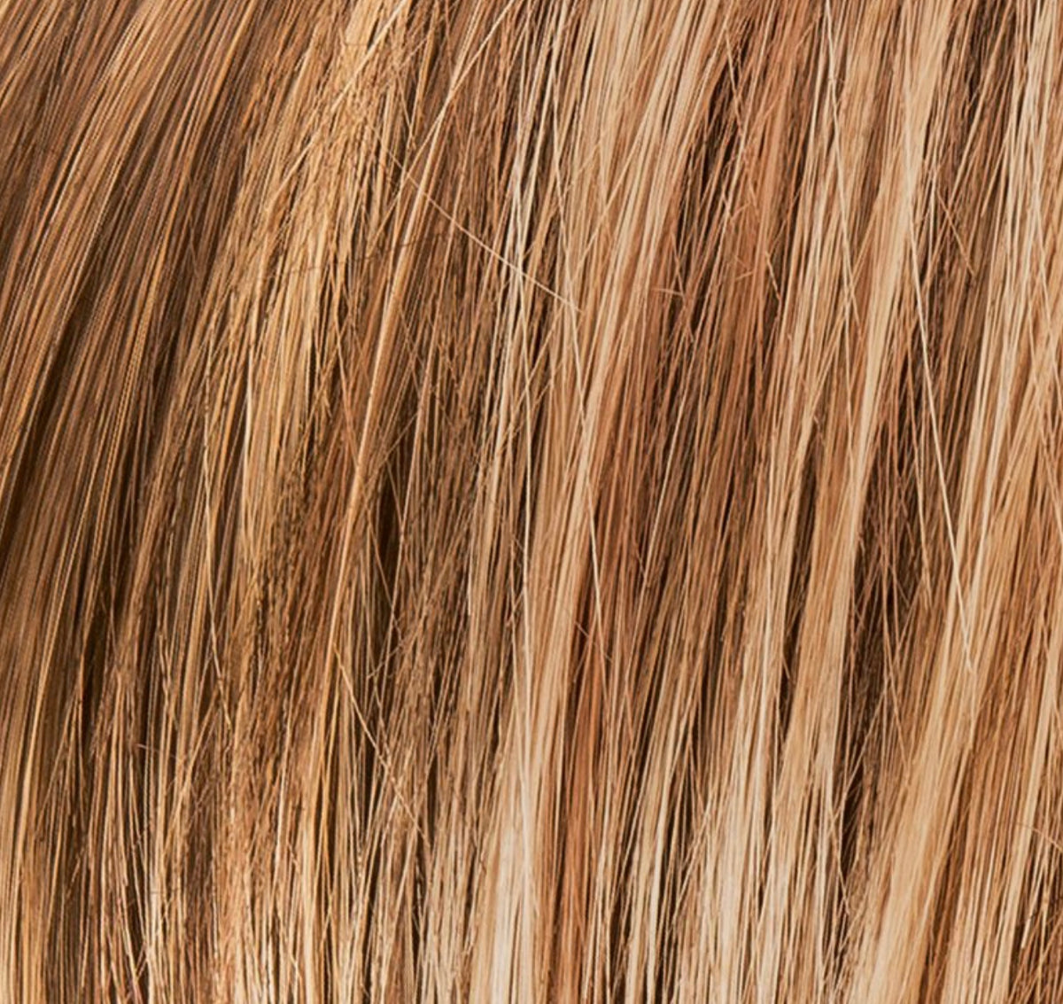 Perruque Cloud Ellen Wille, coloris Light Bernstein Tipped