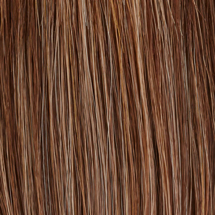 Perruque Cosmo Chic Mono Lace Gisela Mayer, coloris 8/27-6
