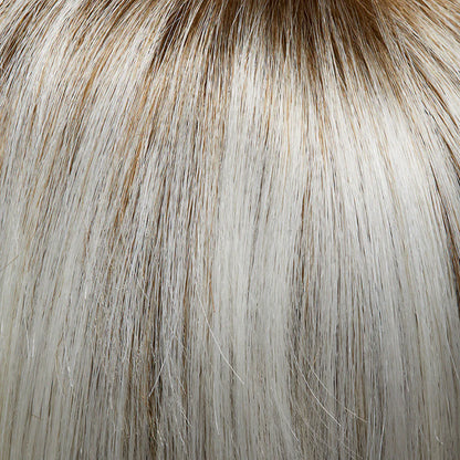 Perruque Cyber II Gisela Mayer, coloris Ash Blond Rooted