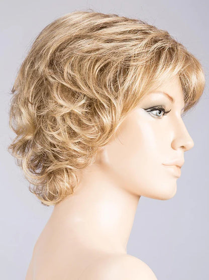 Perruque Daily Ellen Wille, coloris Sand Mix