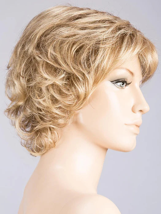 Perruque Daily Large Ellen Wille, coloris Sand Mix