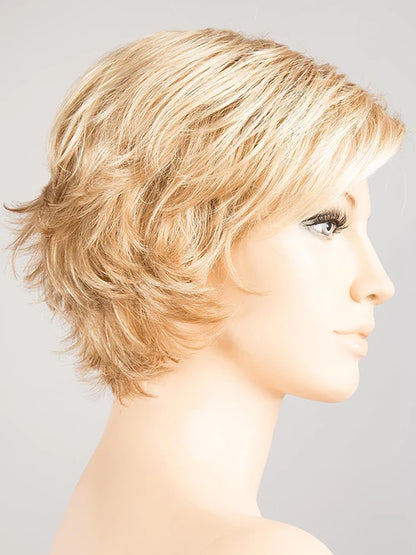 Perruque Date Ellen Wille, coloris Light Honey Mix