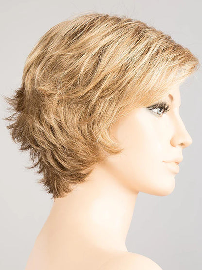 Perruque Date Large Ellen Wille, coloris Sand Mix