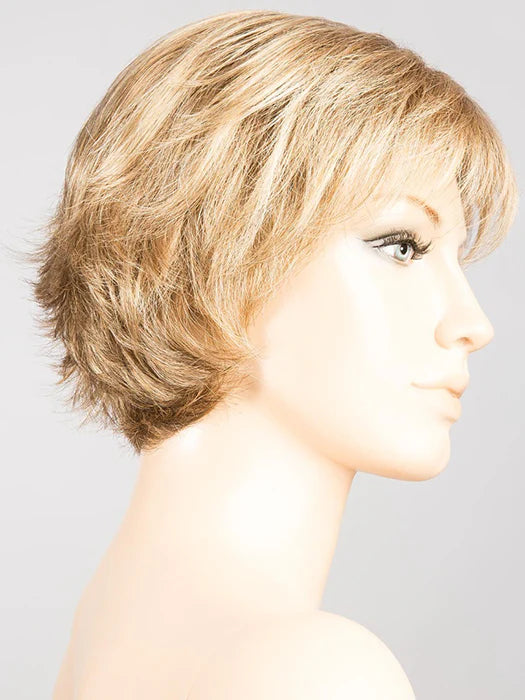 Perruque Date Mono Ellen Wille, coloris Sand Mix